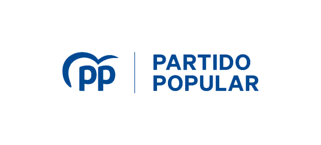 Partido Popular Partido Popular
