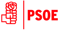 PSOE PSOE